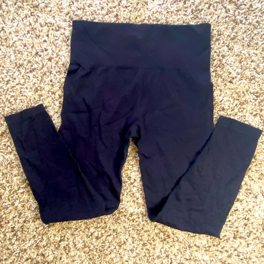 Zella leggings